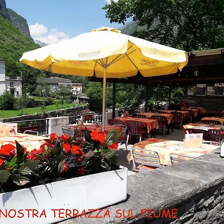 Hotel Posta