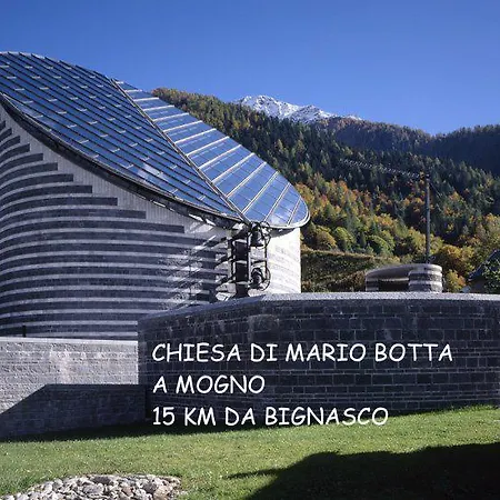 Posta Hotel