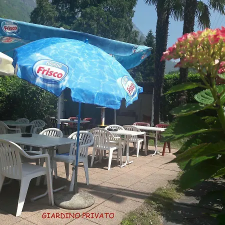 Posta Hotel